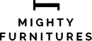 Group-10253