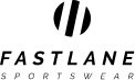 Group-10254