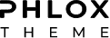 Group-10255