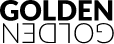client-1